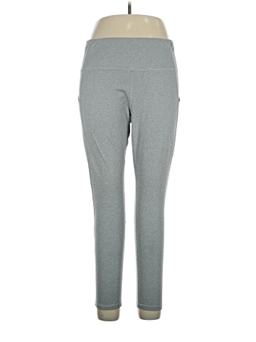 Danskin Active Pants (view 1)