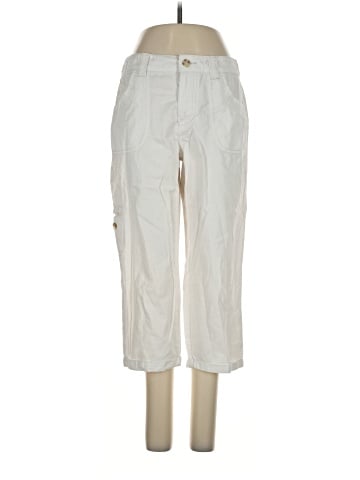White Stag Cargo Pants (view 1)