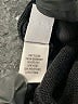 St. John Black Wool Pullover Sweater Size M - photo 7