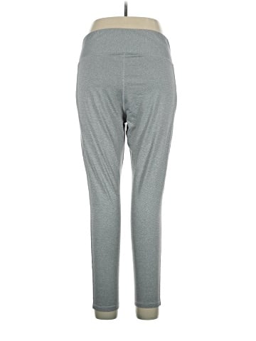 Danskin Active Pants (view 2)