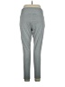 Danskin Solid Gray Active Pants Size XL - photo 2