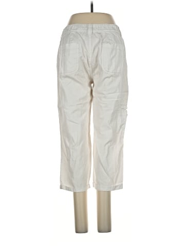 White Stag Cargo Pants (view 2)