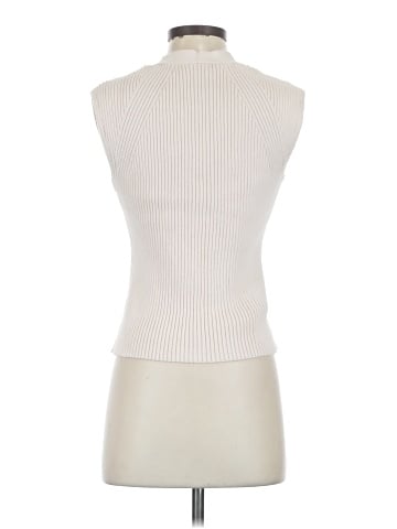 Design History Cardigan (view 2)