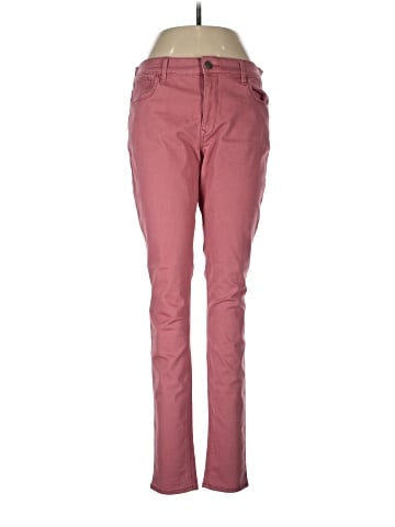 Express Jeans (view 1)