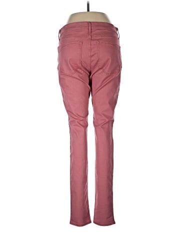 Express Jeans (view 2)