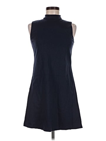 Love...ady Casual Dress (view 1)