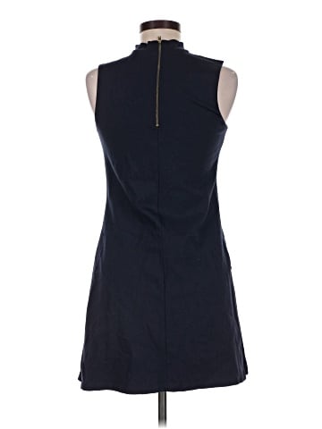Love...ady Casual Dress (view 2)