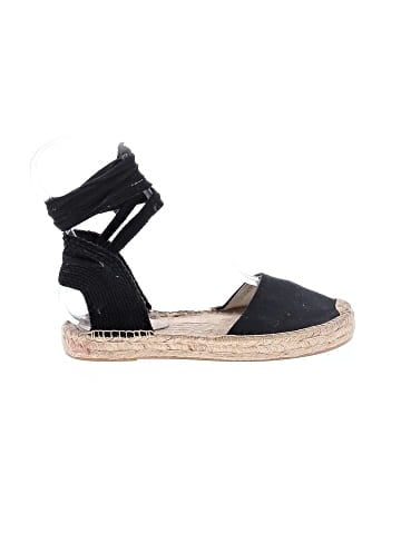 Soludos Wedges (view 1)