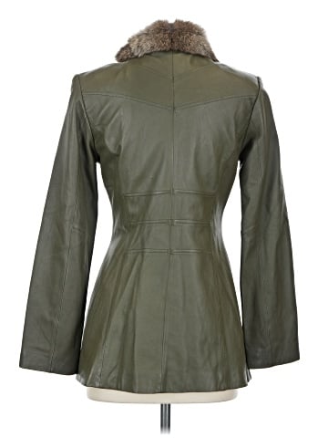 Via Spiga Coat (view 2)