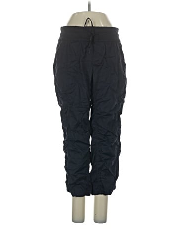 The North Face Casual Pants (view 1)