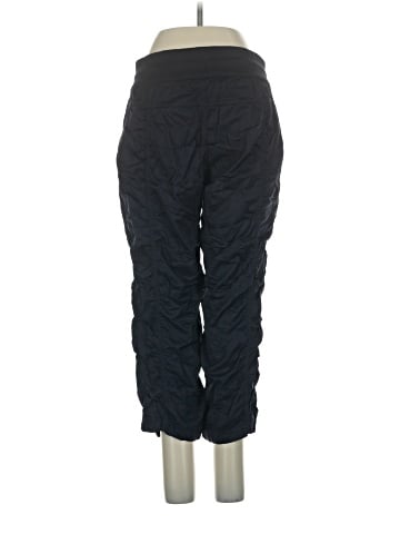 The North Face Casual Pants (view 2)
