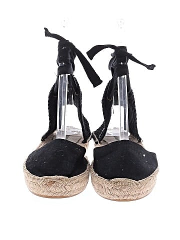 Soludos Wedges (view 2)
