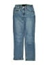 Levi's Blue Jeans Size 8 - photo 1