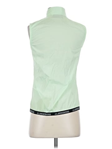 J.Lindeberg Vest (view 2)