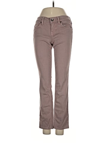 Level 99 Jeans (view 1)
