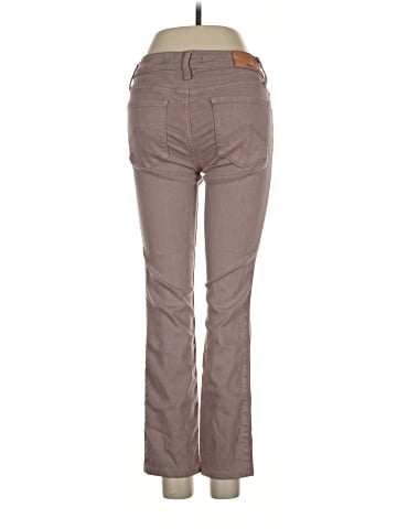 Level 99 Jeans (view 2)