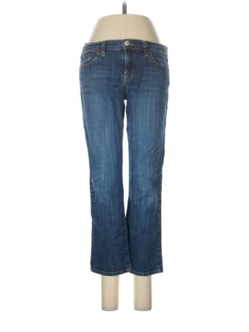 Lucky Brand Jeans (view 1)