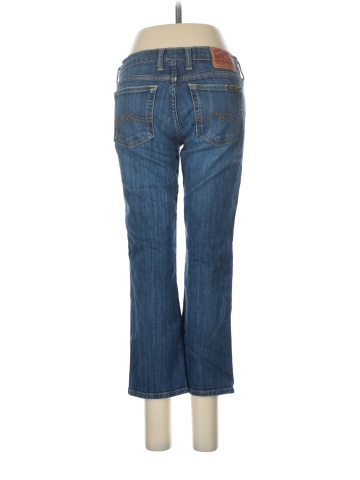 Lucky Brand Jeans (view 2)