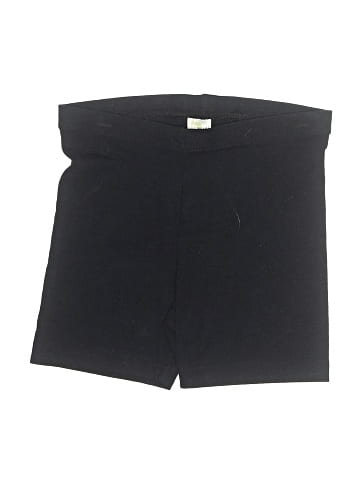 Avani Shorts (view 1)