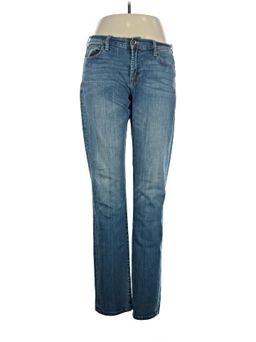 Lucky Brand Jeans (view 1)