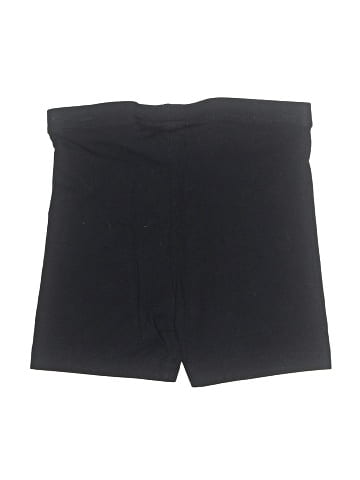 Avani Shorts (view 2)
