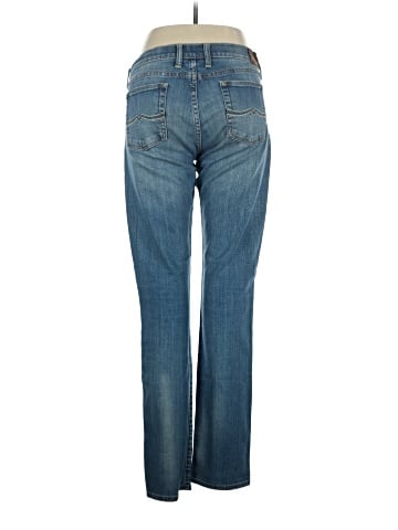 Lucky Brand Jeans (view 2)