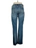Lucky Brand Blue Jeans Size 14 - photo 2