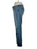 Lucky Brand Blue Jeans Size 14 - photo 5