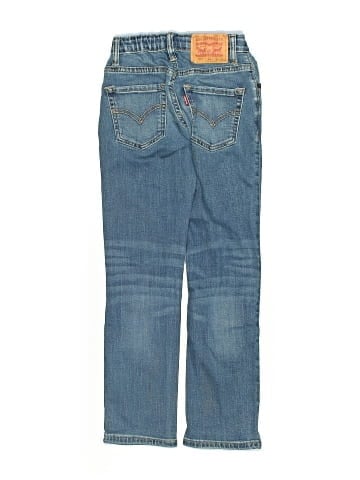 Levi's Jeans (view 2)