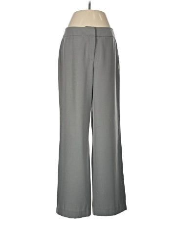 Kenar Dress Pants (view 1)