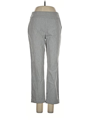 Tribal Dress Pants (view 1)