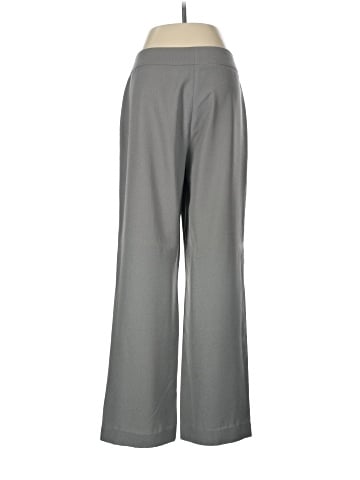 Kenar Dress Pants (view 2)