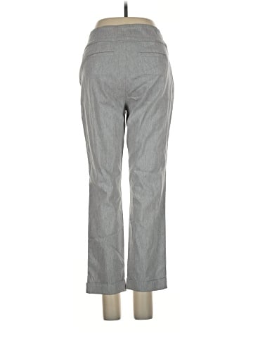 Tribal Dress Pants (view 2)