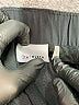 Athleta Solid Black Skort Size S - photo 4