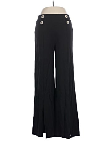 Patrizia Luca Dress Pants (view 1)