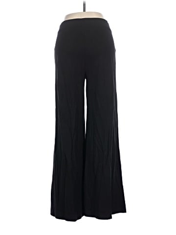Patrizia Luca Dress Pants (view 2)