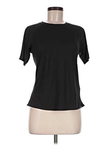 Patagonia Active T-Shirt (view 1)