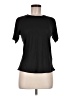 Patagonia Black Active T-Shirt Size M - photo 1