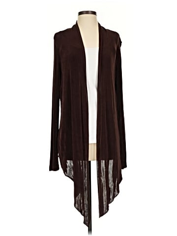 Boston Proper Cardigan (view 1)