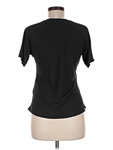 Patagonia Active T-Shirt (view 2)