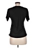 Patagonia Black Active T-Shirt Size M - photo 2