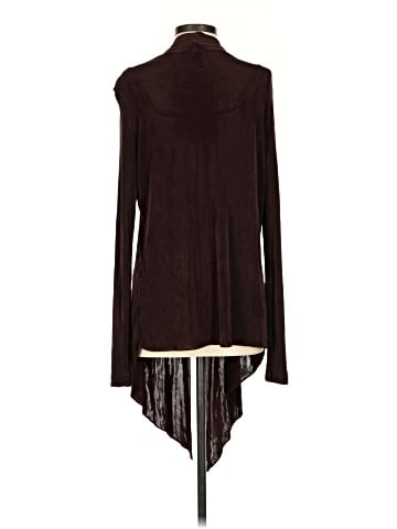 Boston Proper Cardigan (view 2)