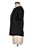 Patagonia Black Active T-Shirt Size M - photo 5