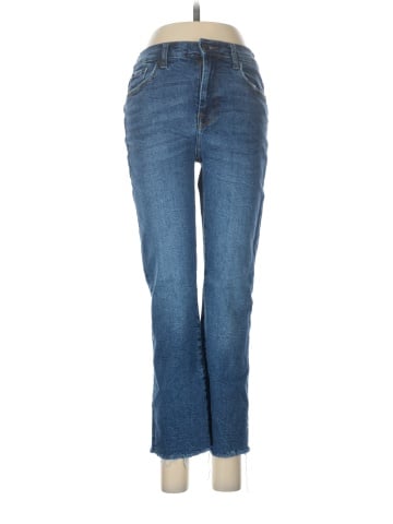 Kensie Jeans (view 1)