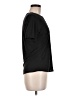 Patagonia Black Active T-Shirt Size M - photo 4