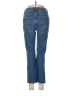 Kensie Blue Jeans Size 6 - photo 2