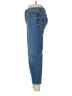 Kensie Blue Jeans Size 6 - photo 5