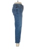 Kensie Blue Jeans Size 6 - photo 4