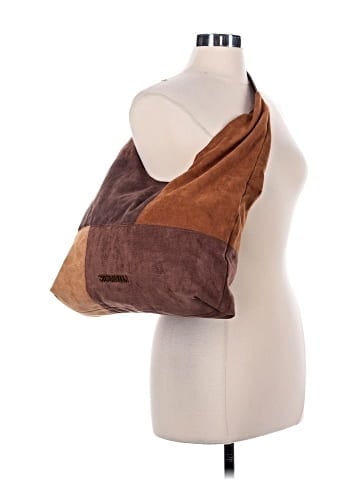 Steve Madden Hobo (view 2)