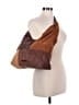 Steve Madden Brown Hobo One size - photo 2